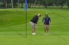 LAC Golf Open 2021  12th annual Wheaton Lyons Athletic Club (LAC) Golf Open Monday, June 14, 2021 at Blue Hill Country Club in Canton. : Wheaton, Lyons Athletic Club, Golf